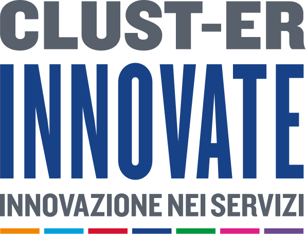 Clust-ER Innovate Innovazione e servizi