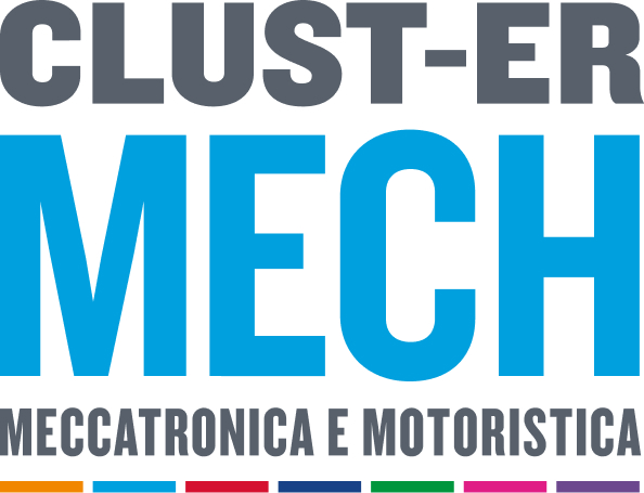 clust-er mech meccatronica e motoristica