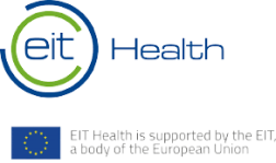 Eit Health logo