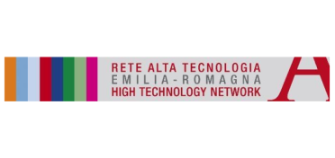Rete alta tecnologia Emilia Romagna High Technology Network