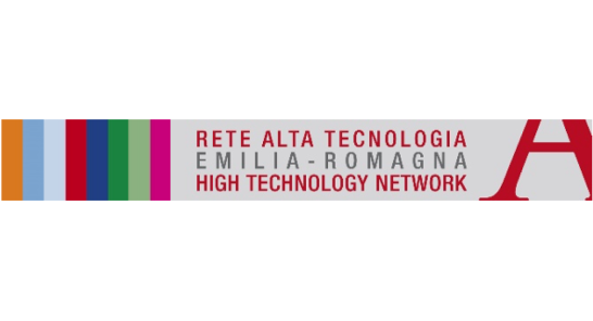 logo Regional High Technology Network