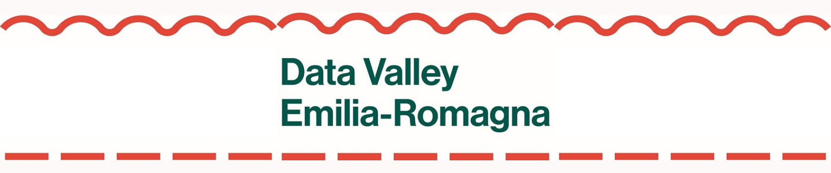 logo data valley
