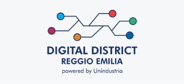 logo digital district