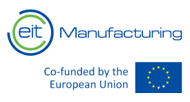 Eit Manufactoring logo