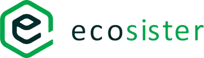 Ecosister-logo
