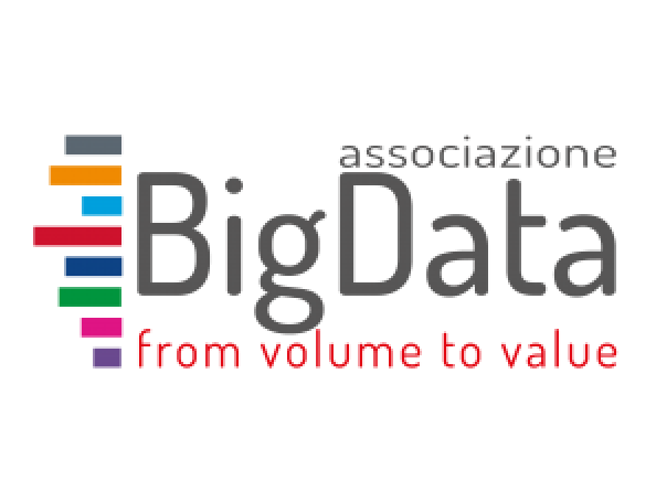 logo Associazione big data